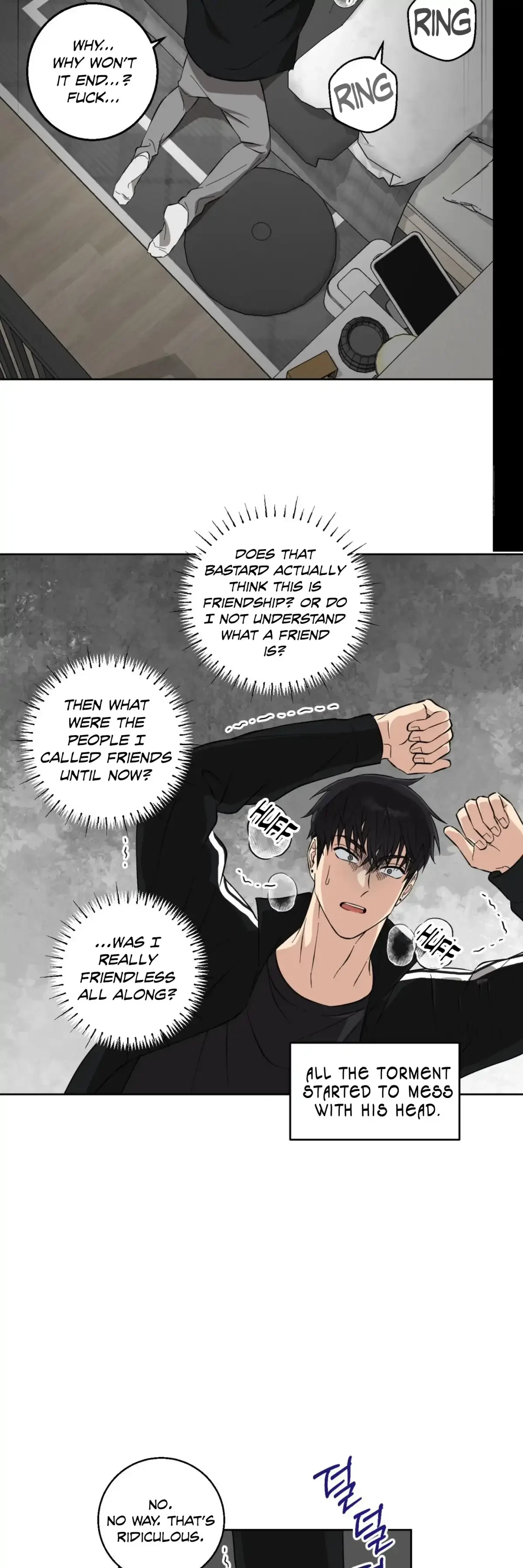 Chapter 9, page 18
