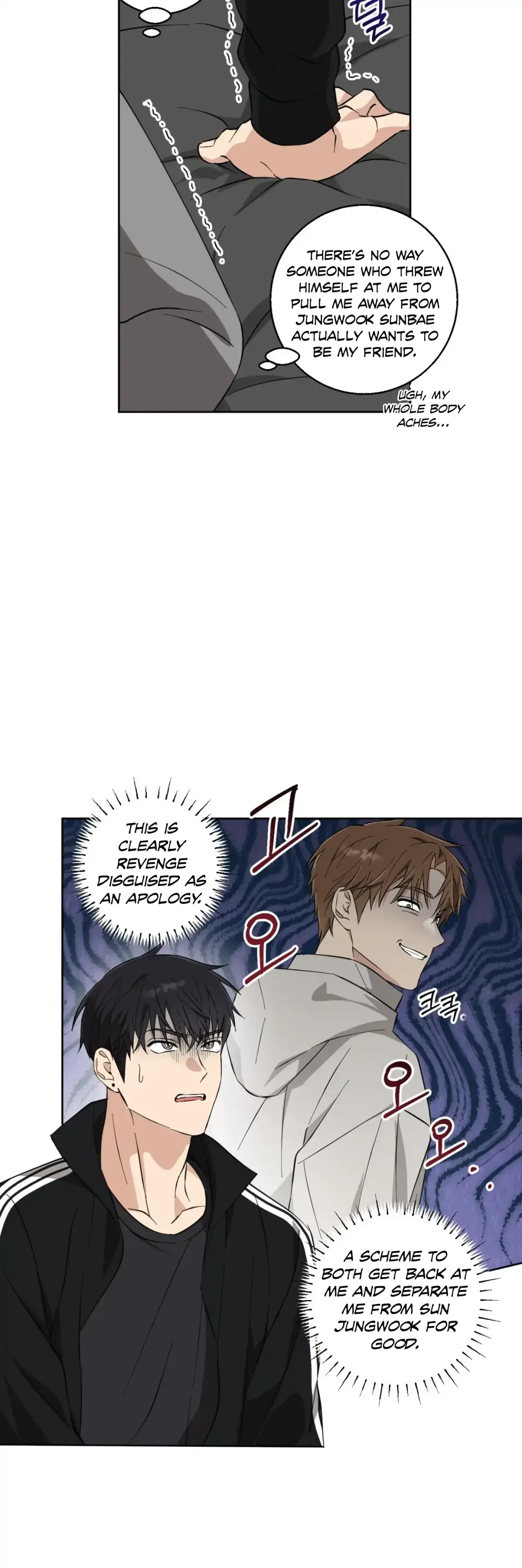 Chapter 9, page 19