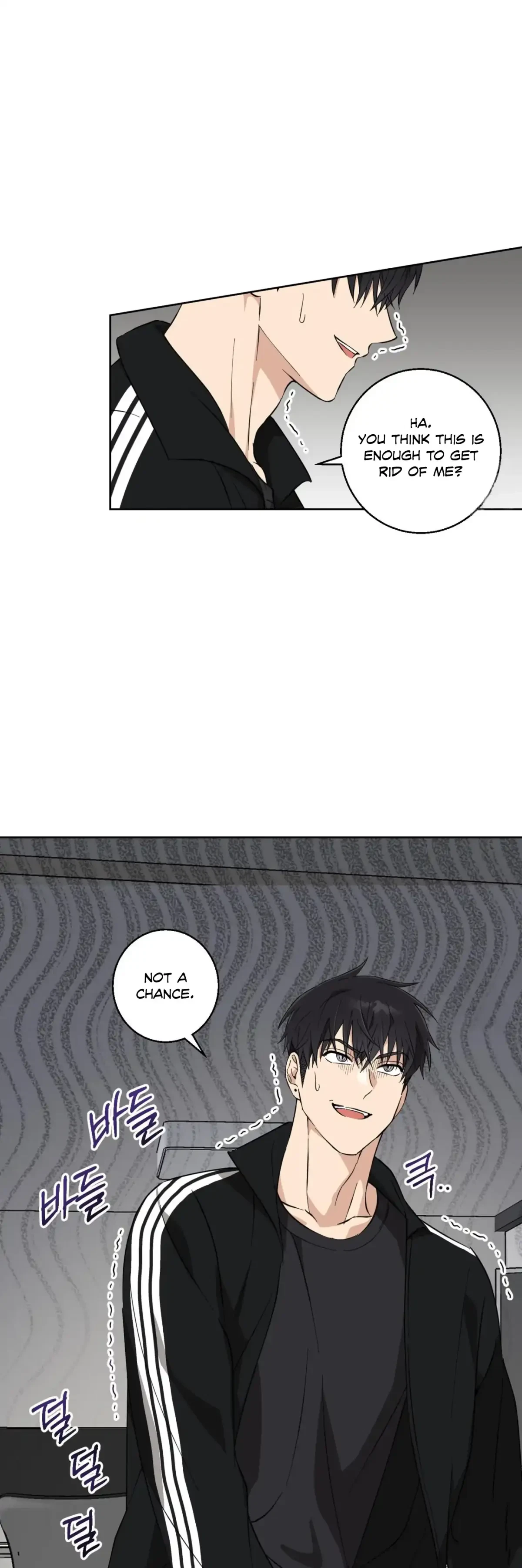 Chapter 9, page 20