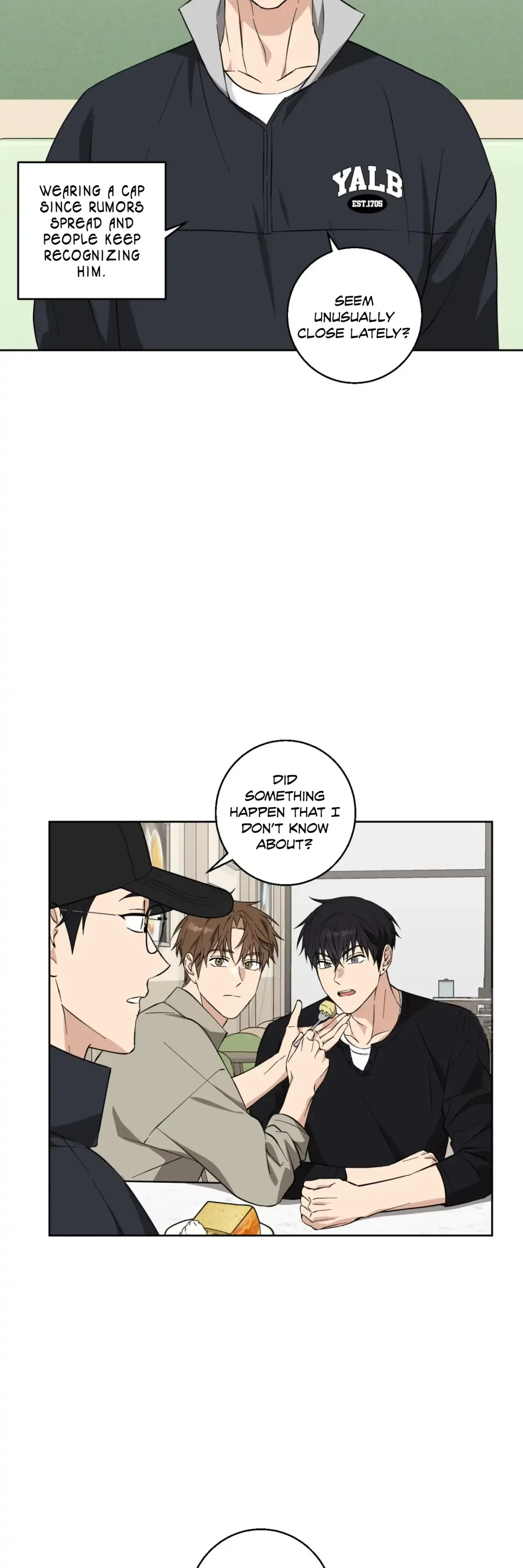 Chapter 9, page 22