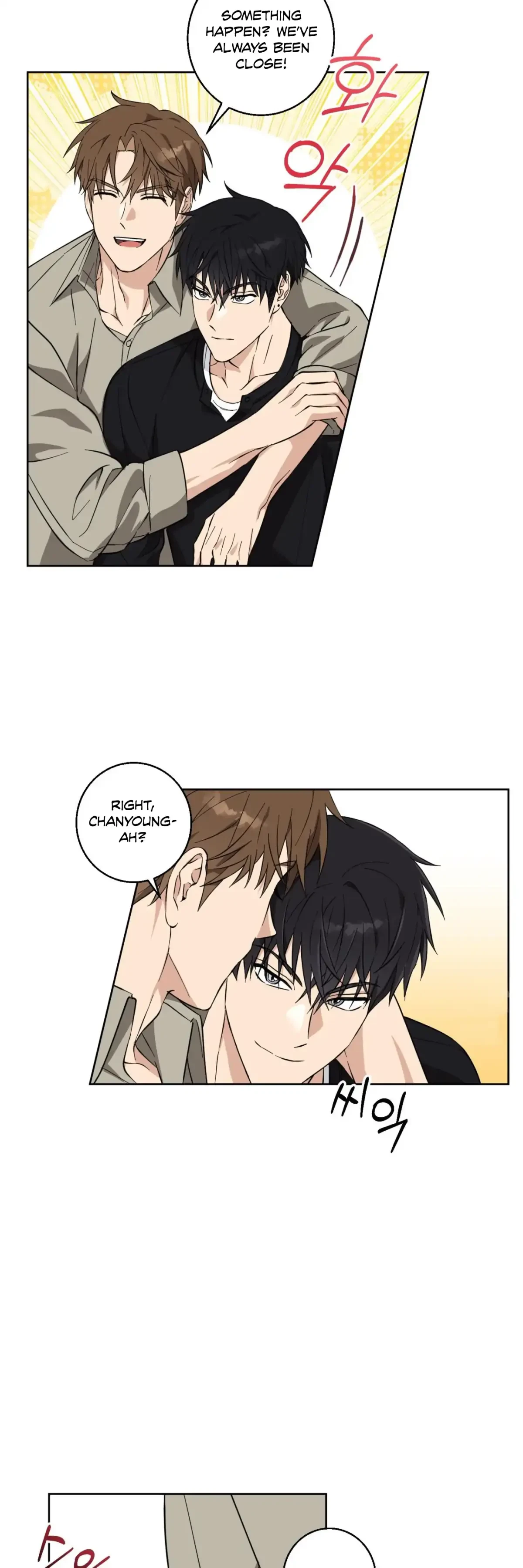 Chapter 9, page 23