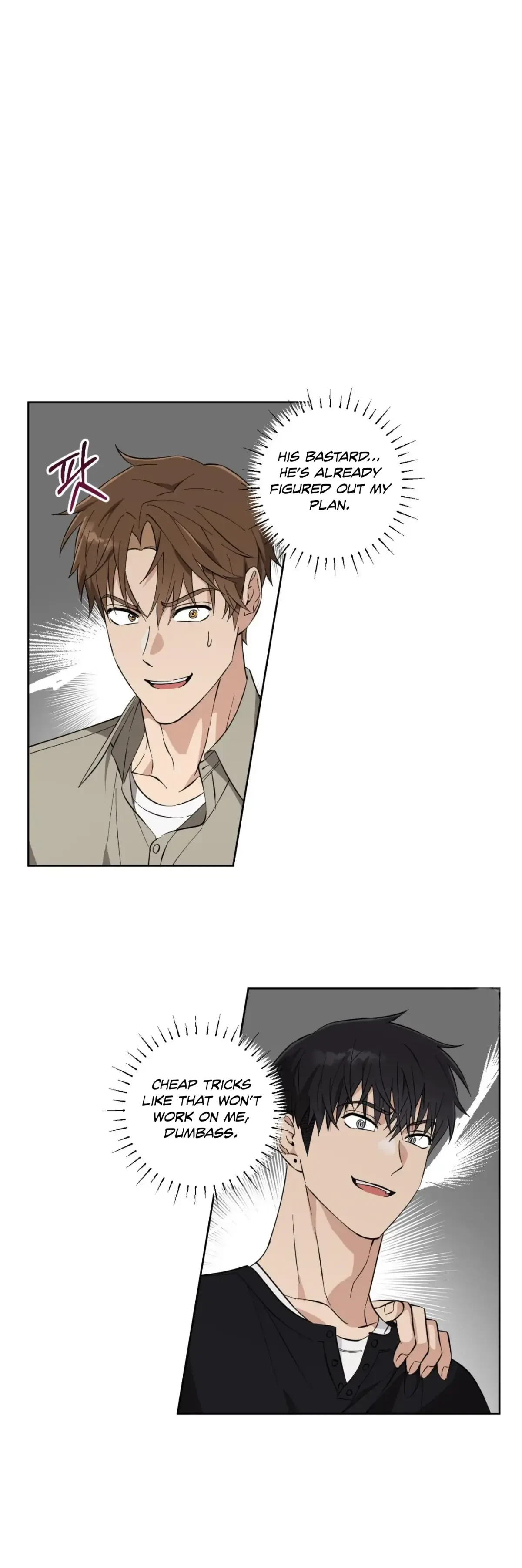 Chapter 9, page 25
