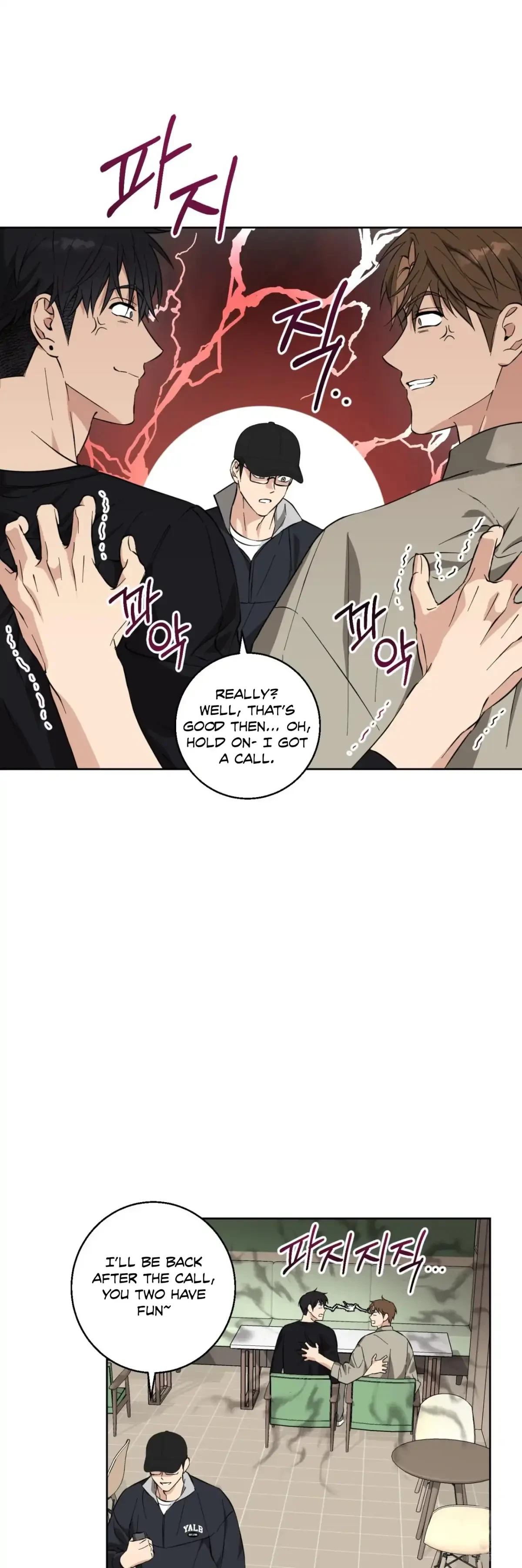 Chapter 9, page 26