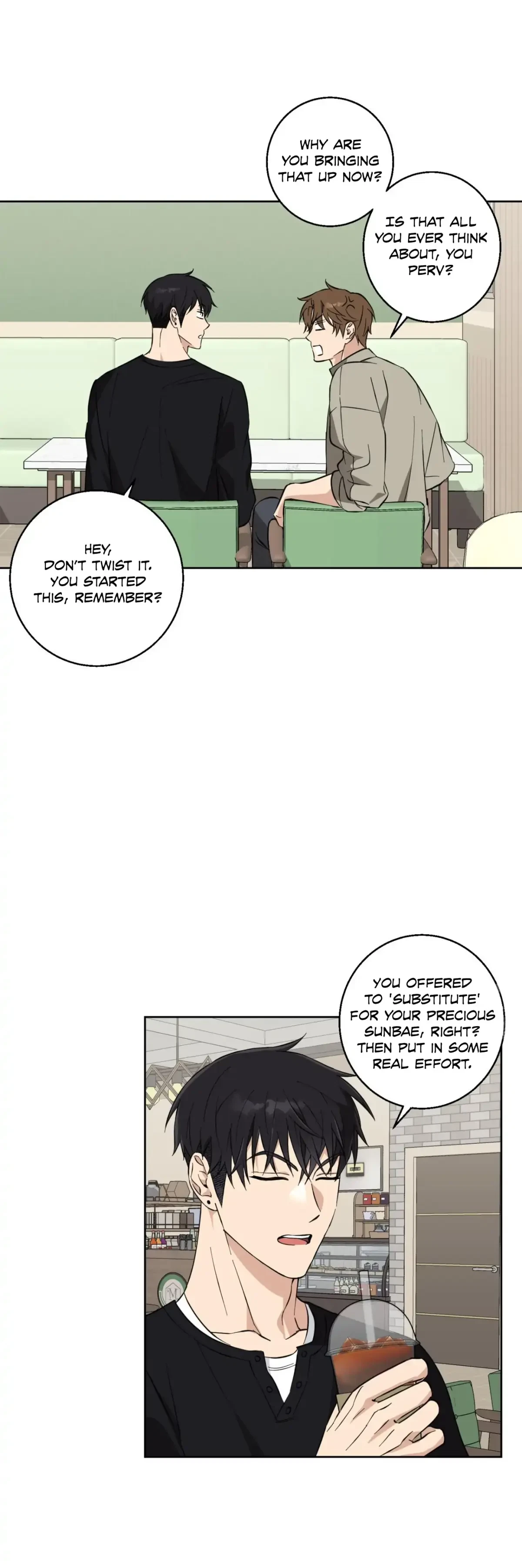 Chapter 9, page 28