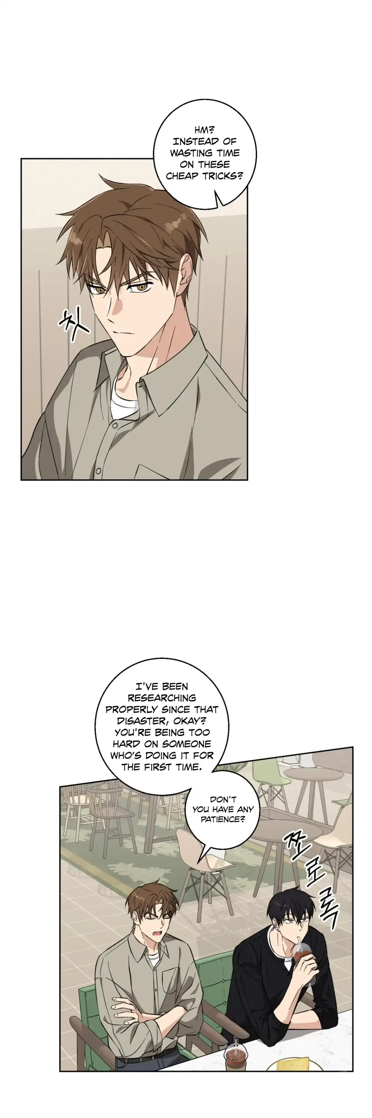 Chapter 9, page 29