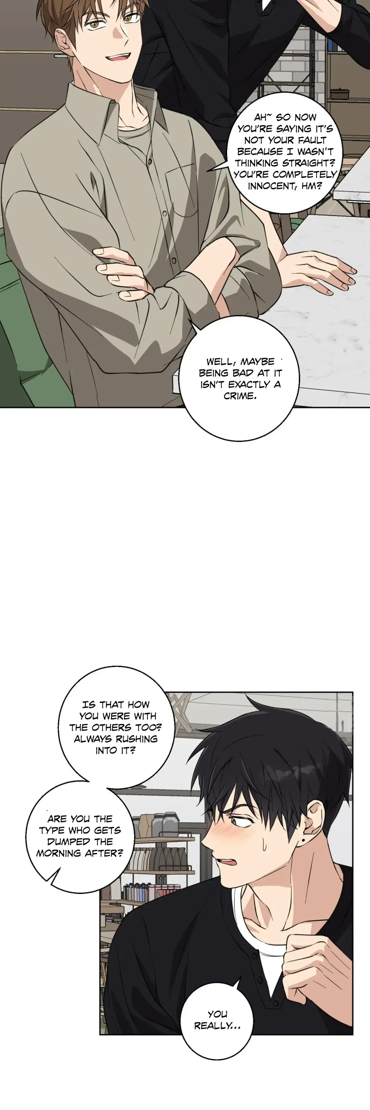 Chapter 9, page 31
