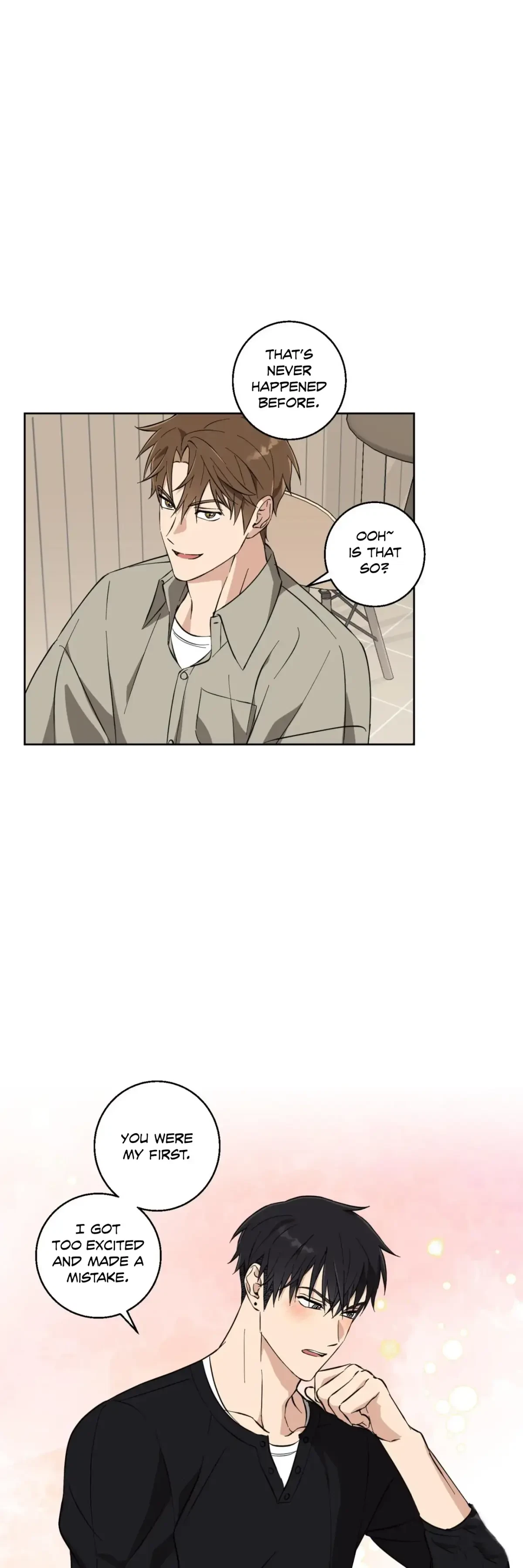 Chapter 9, page 32