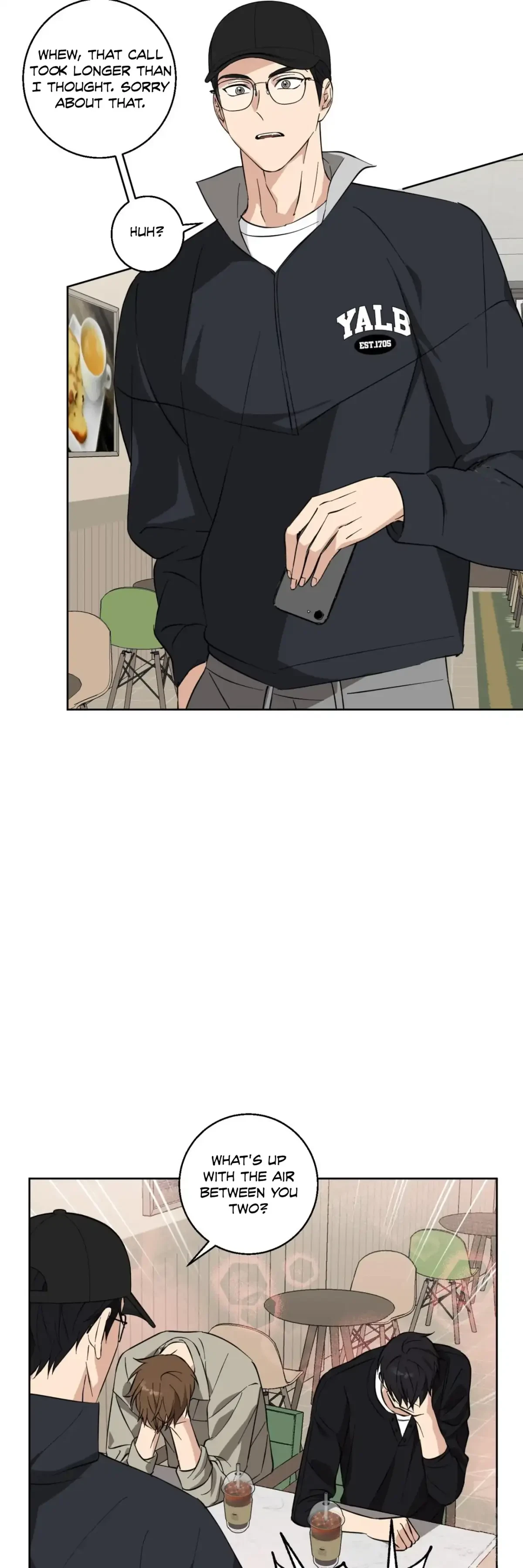 Chapter 9, page 34