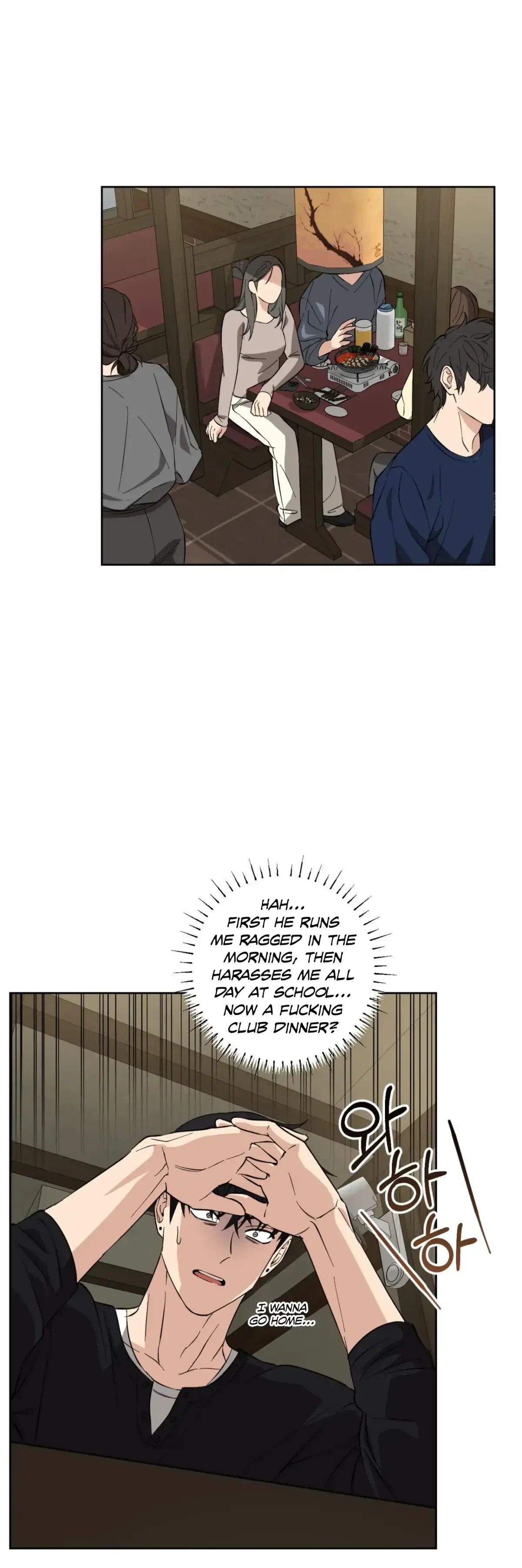 Chapter 9, page 36