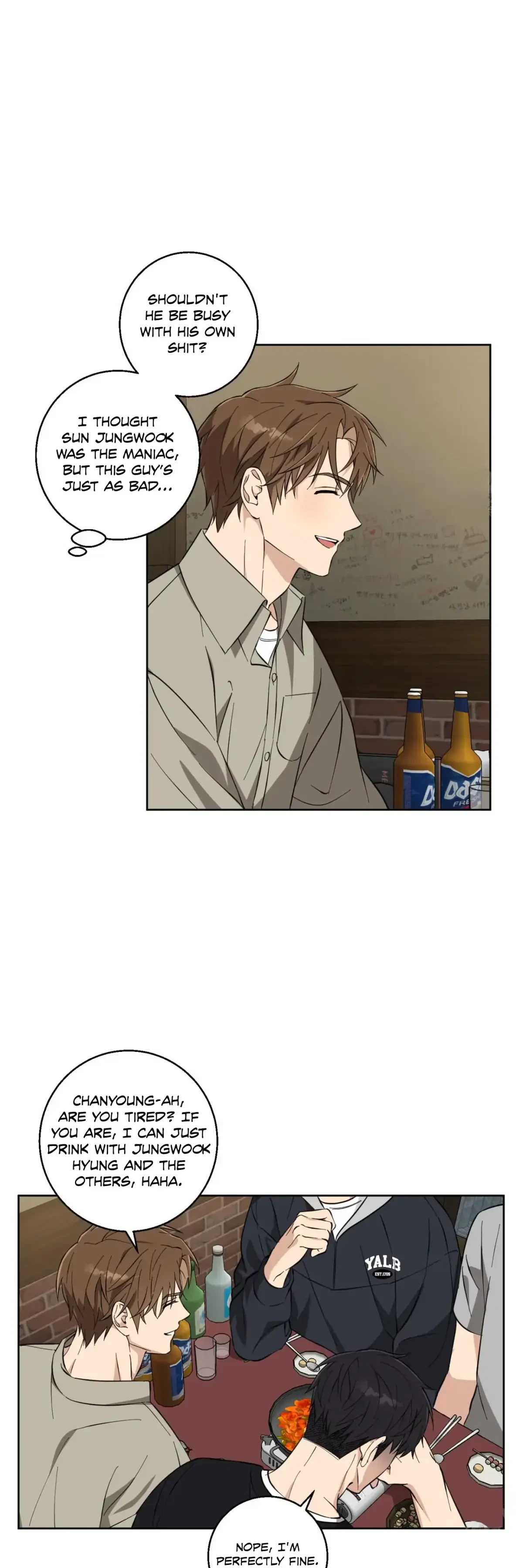 Chapter 9, page 37