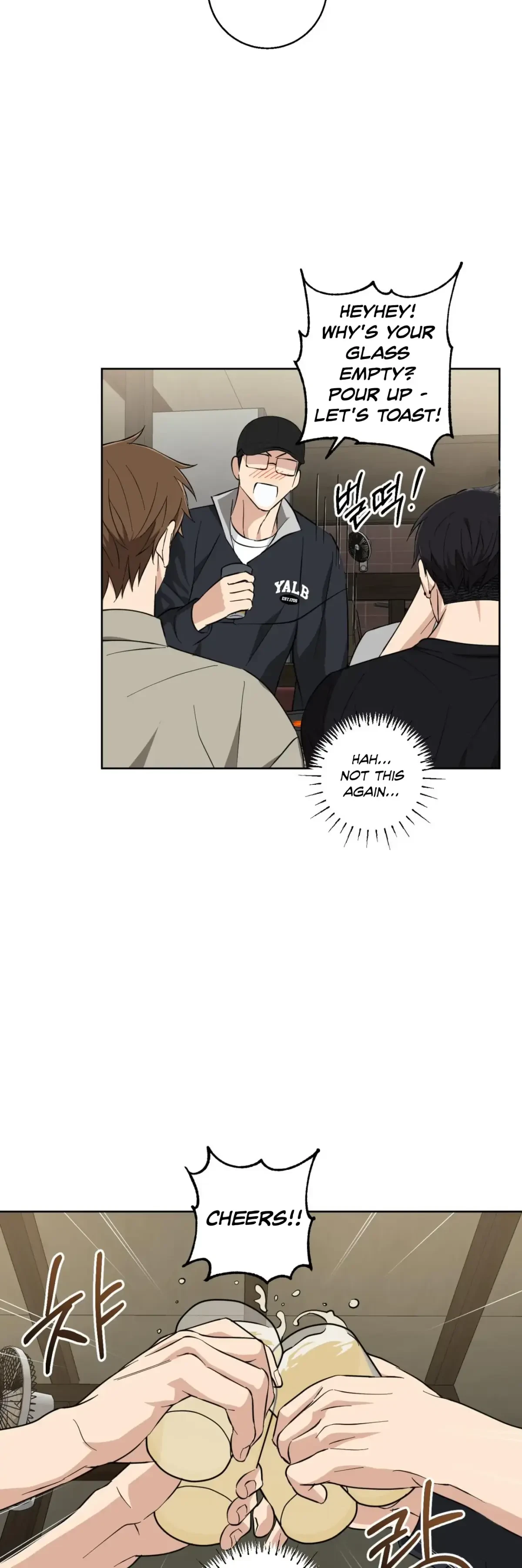Chapter 9, page 38