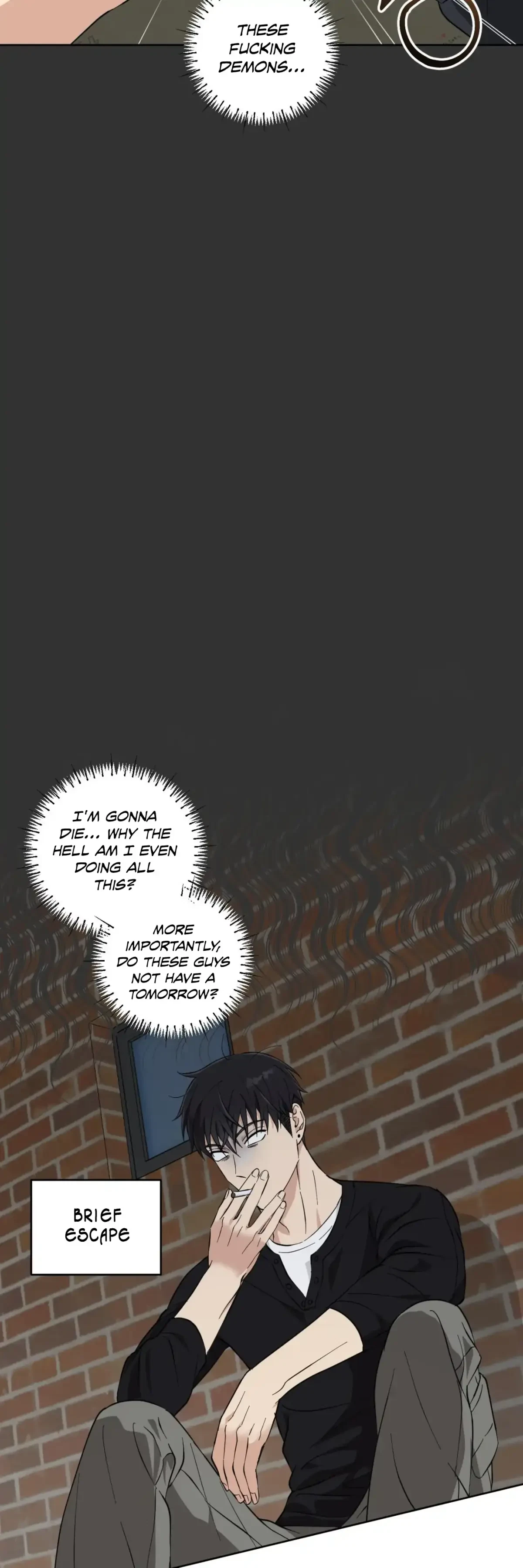 Chapter 9, page 39