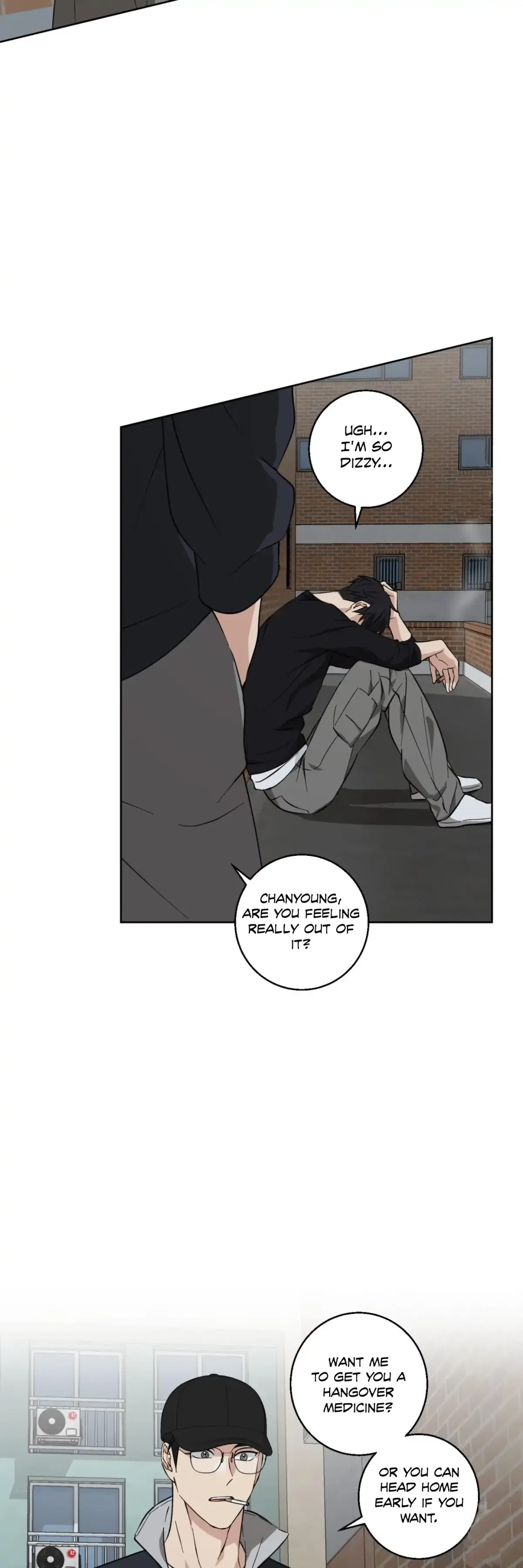 Chapter 9, page 40