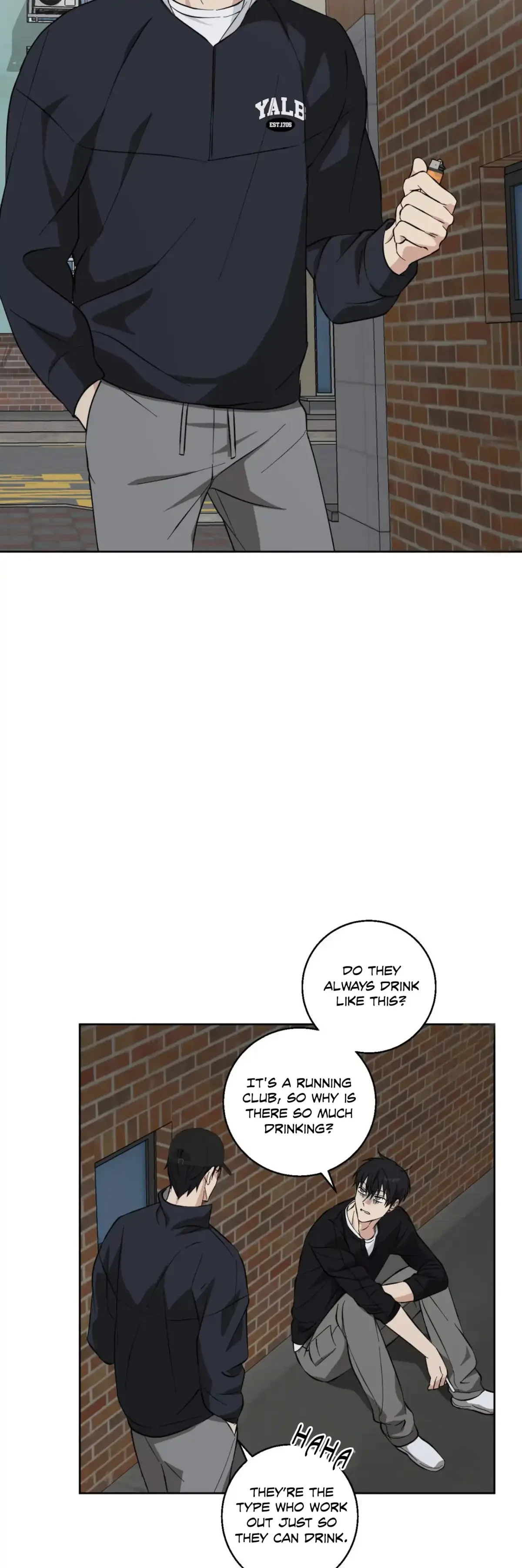 Chapter 9, page 41