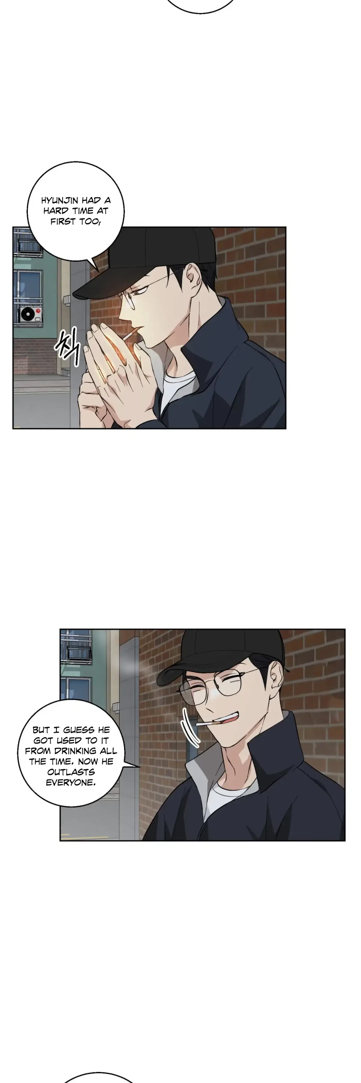 Chapter 9, page 42