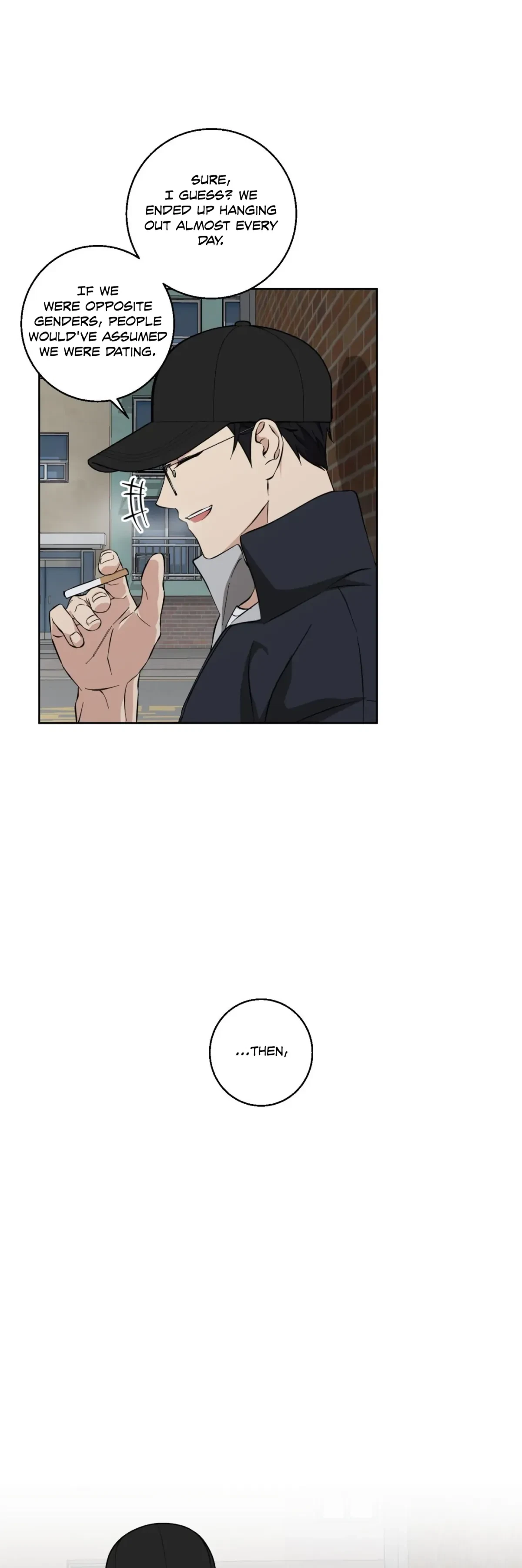 Chapter 9, page 44