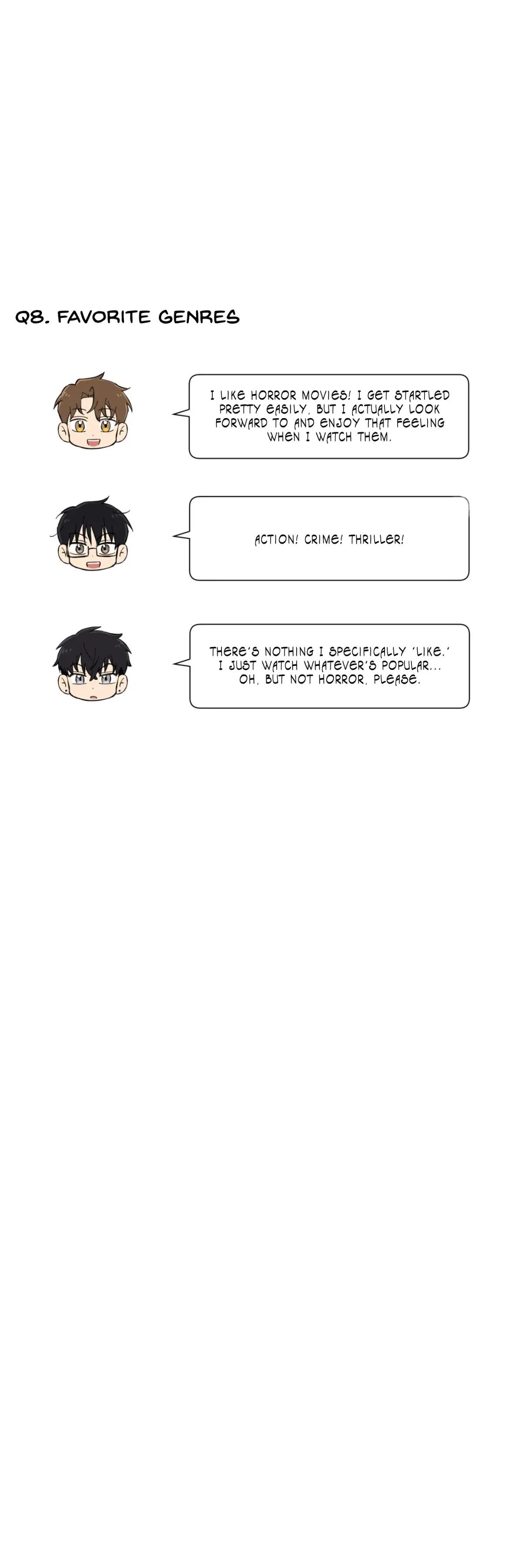 Chapter 9, page 46
