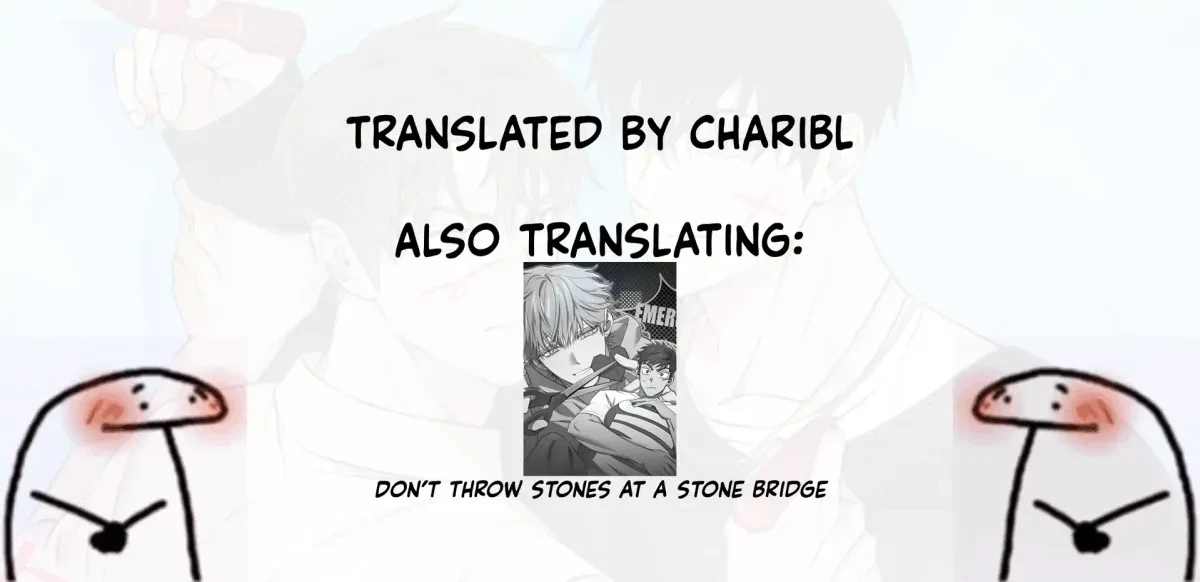 Chapter 9, page 48