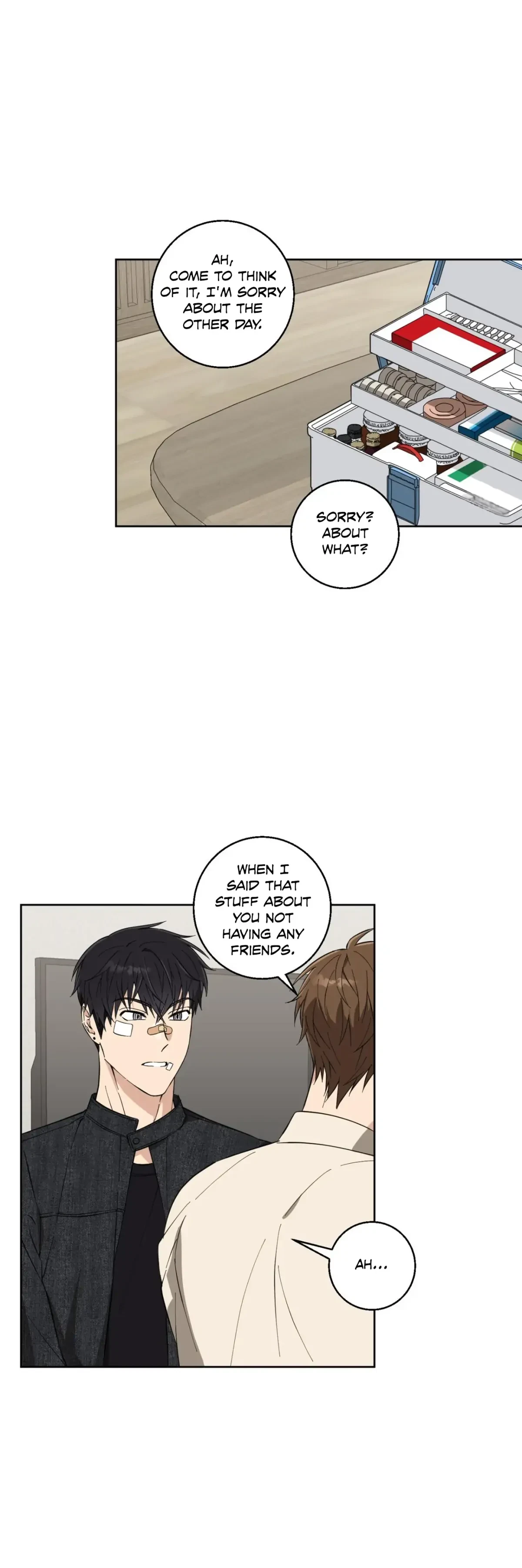 Chapter 9, page 5