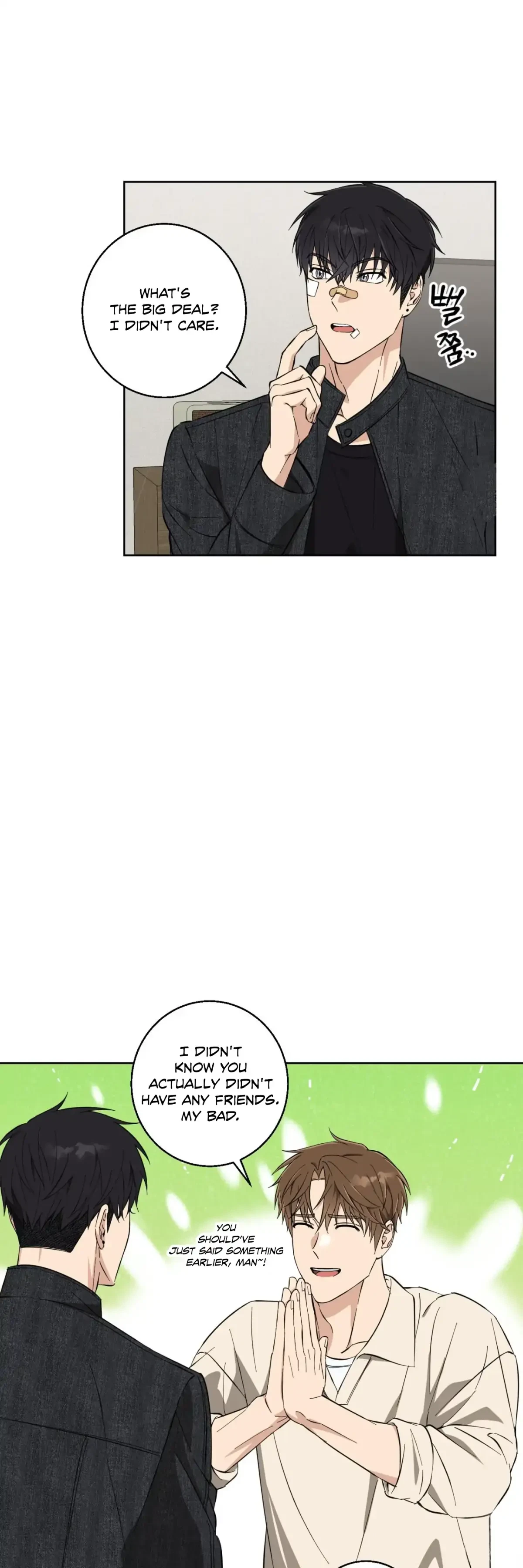 Chapter 9, page 6