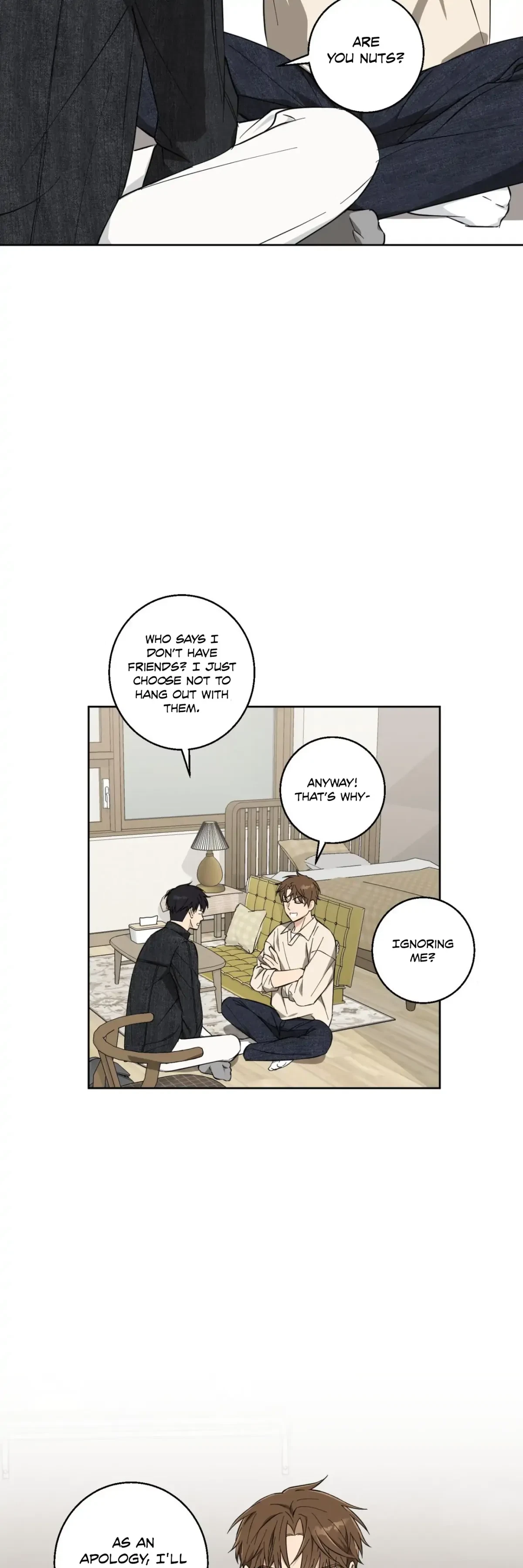 Chapter 9, page 7