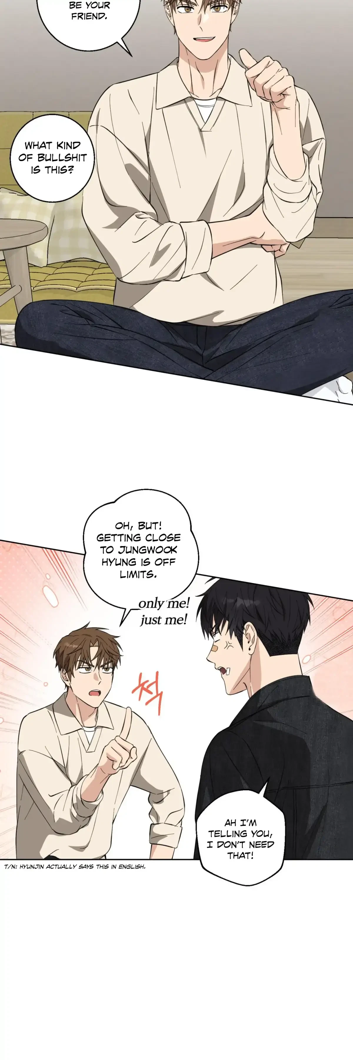 Chapter 9, page 8