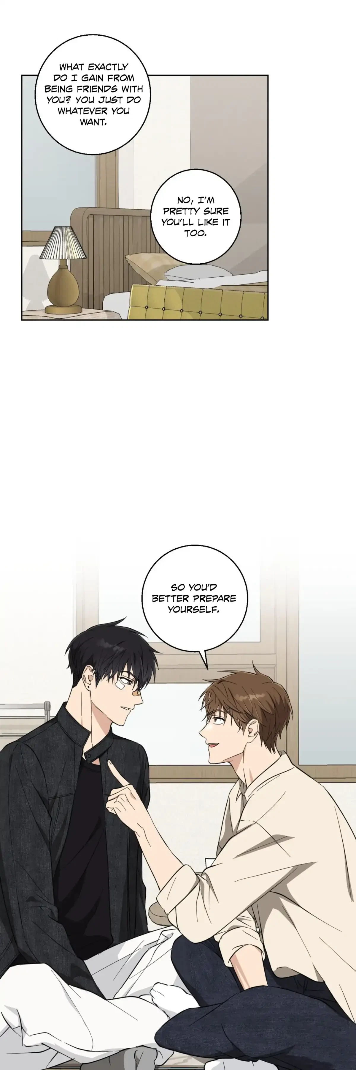 Chapter 9, page 9