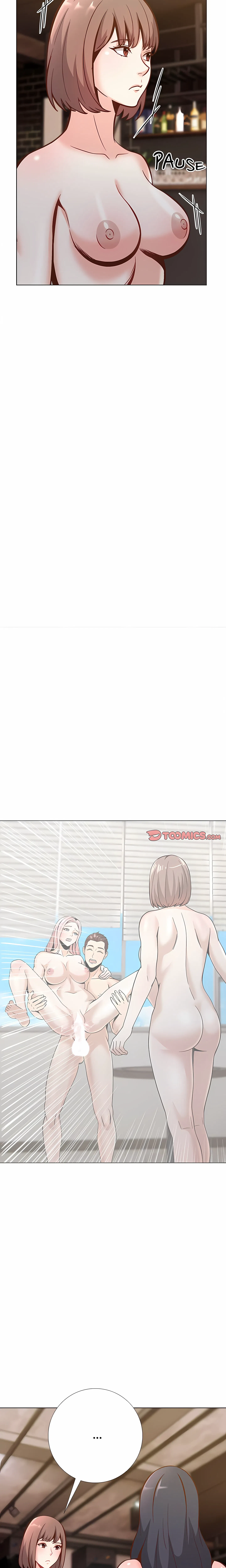 Chapter 19, page 15