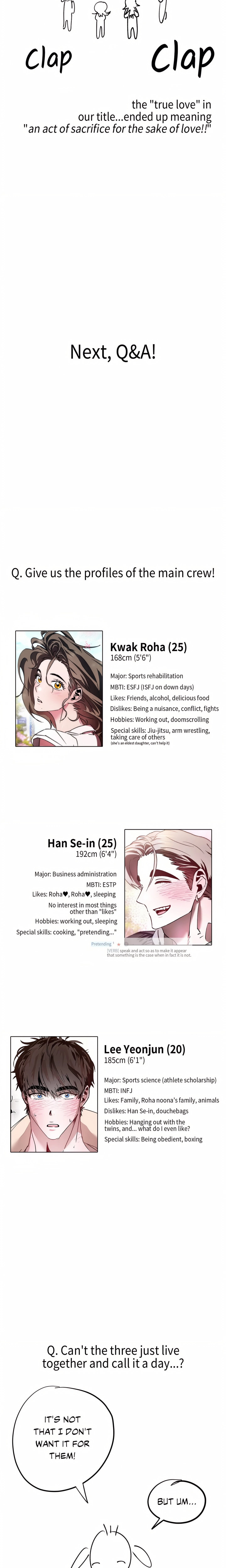 Chapter 29.5, page 5