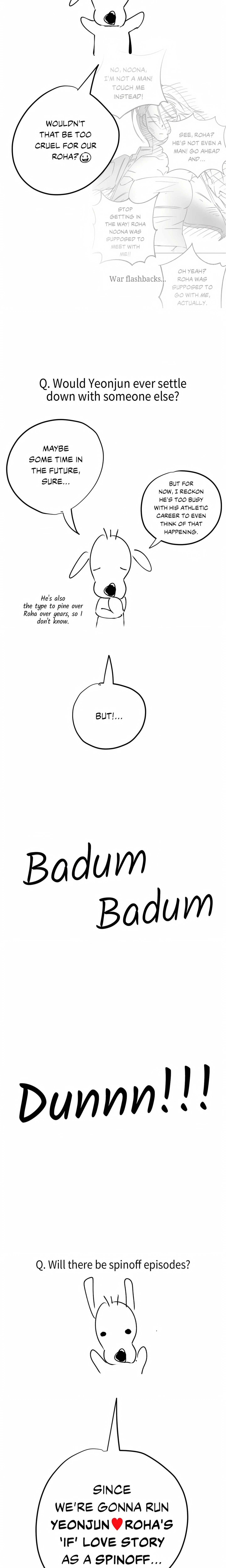 Chapter 29.5, page 6