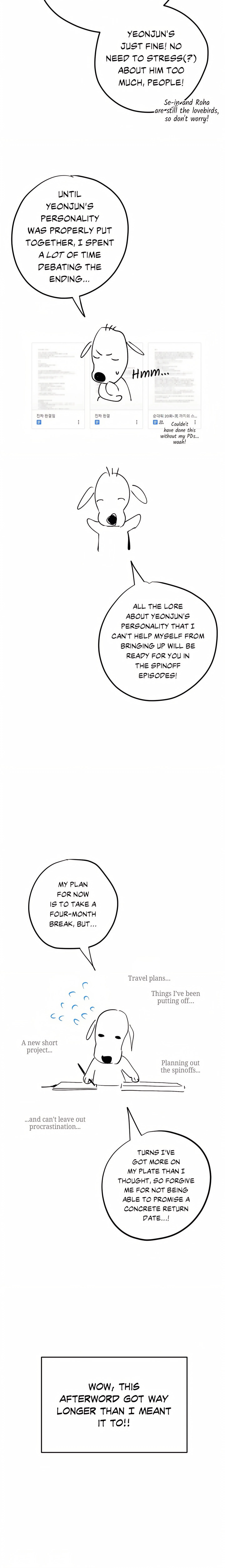 Chapter 29.5, page 7