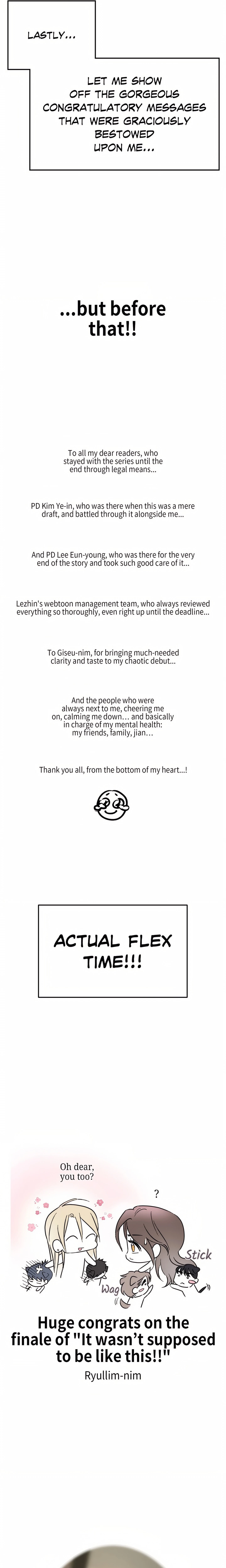 Chapter 29.5, page 8
