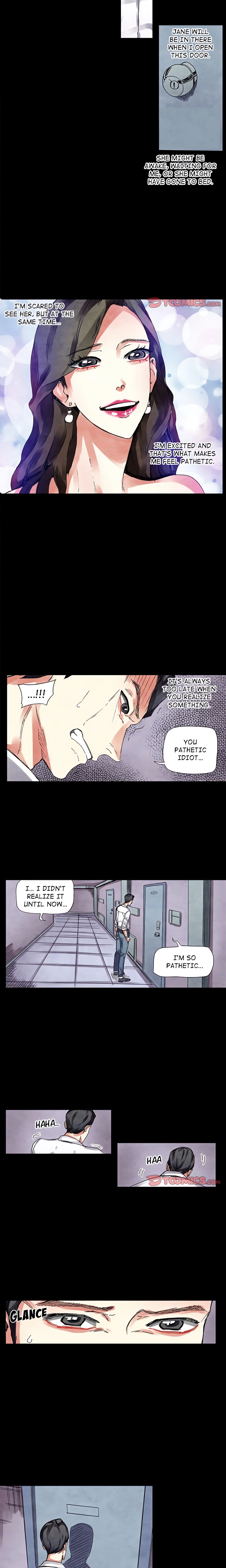 Chapter 40, page 11