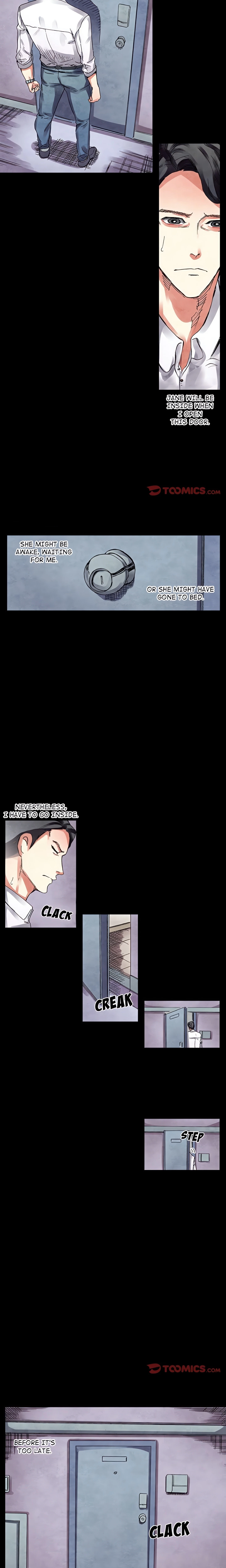 Chapter 40, page 12