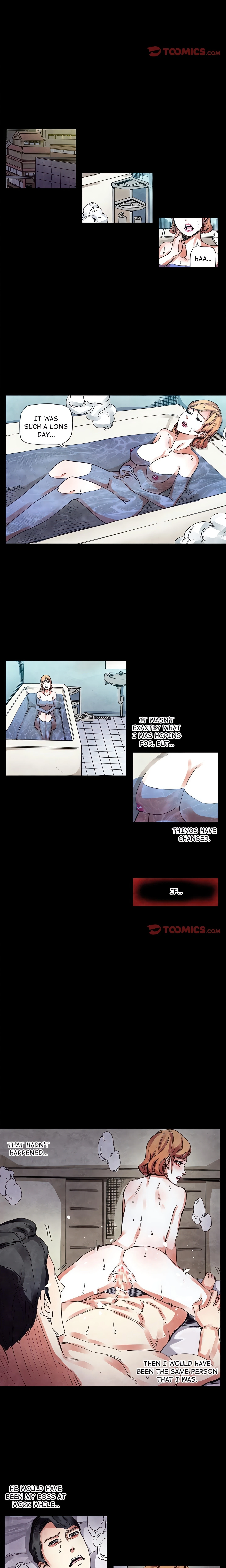Chapter 40, page 5