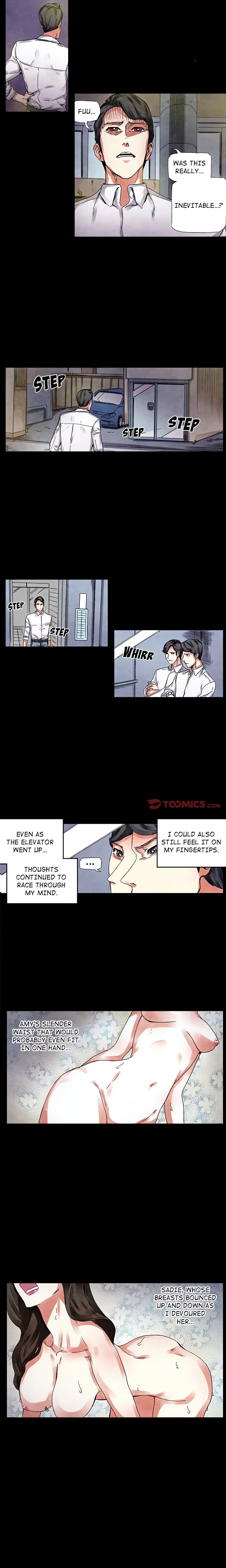 Chapter 40, page 9
