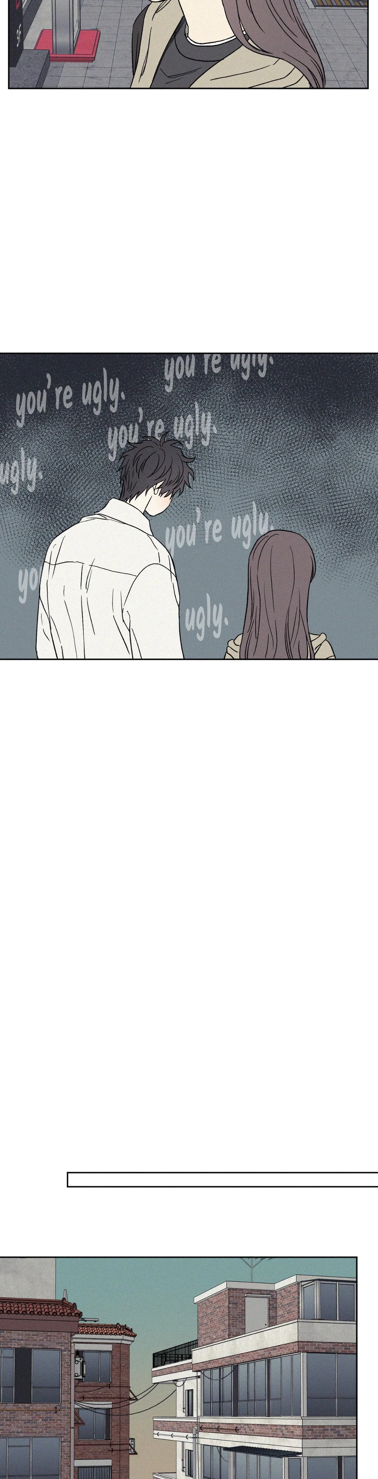 3XLOVE Chapter 41, page 22