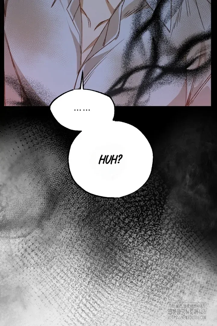 Chapter 2, page 101