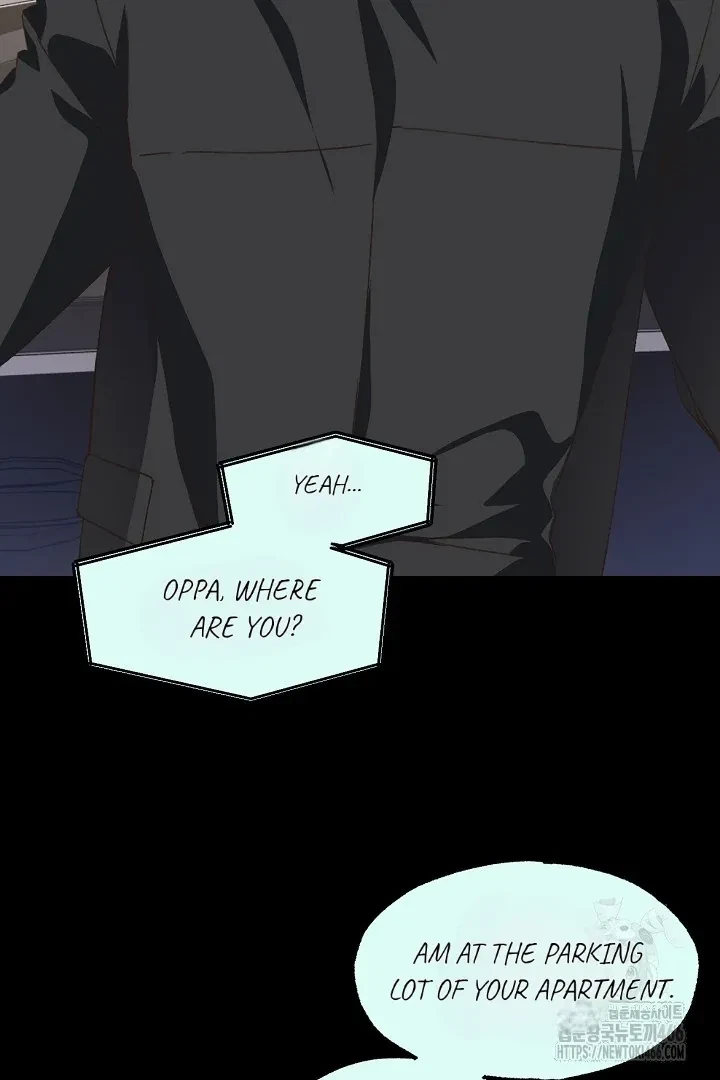 Chapter 2, page 11