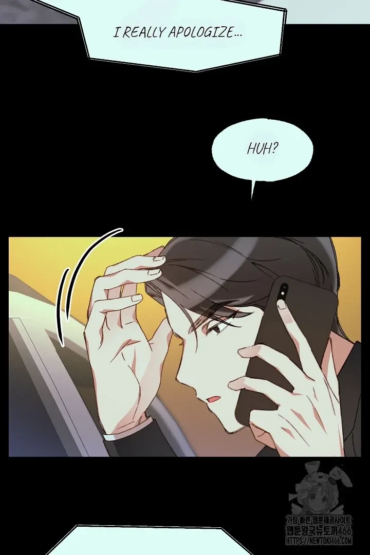 Chapter 2, page 13