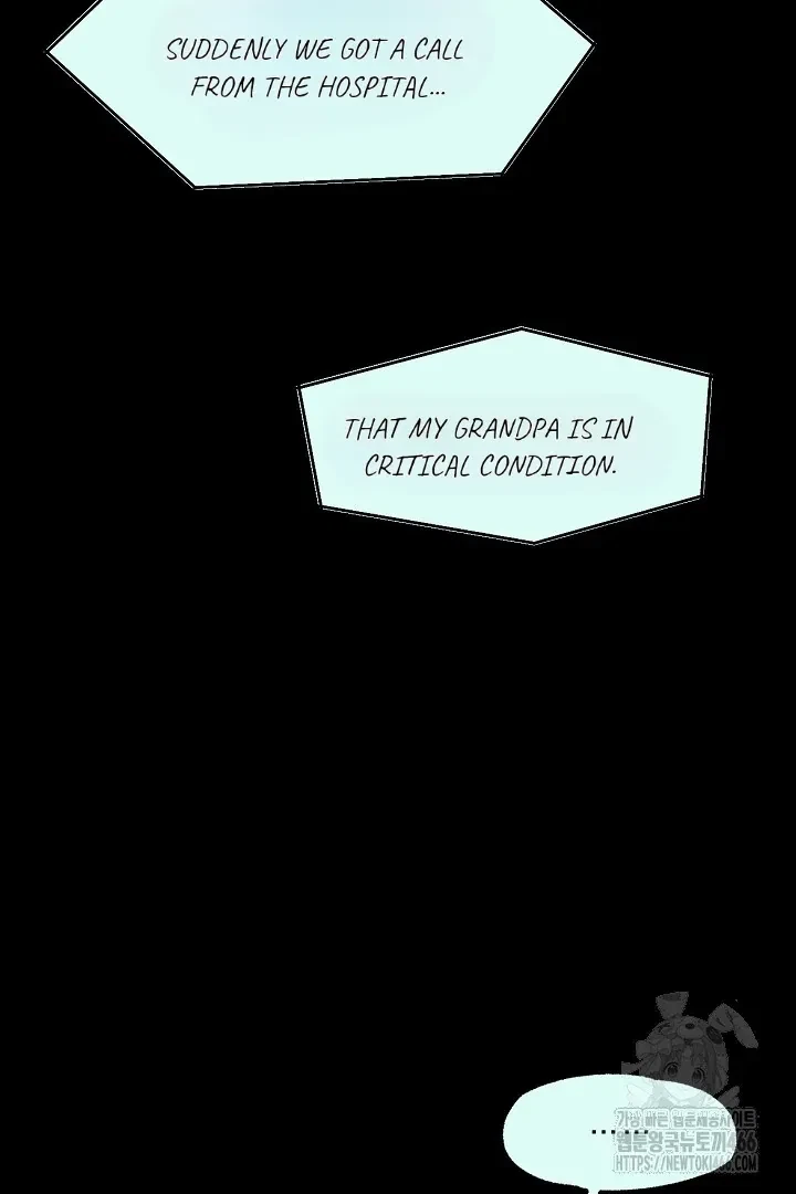 Chapter 2, page 14