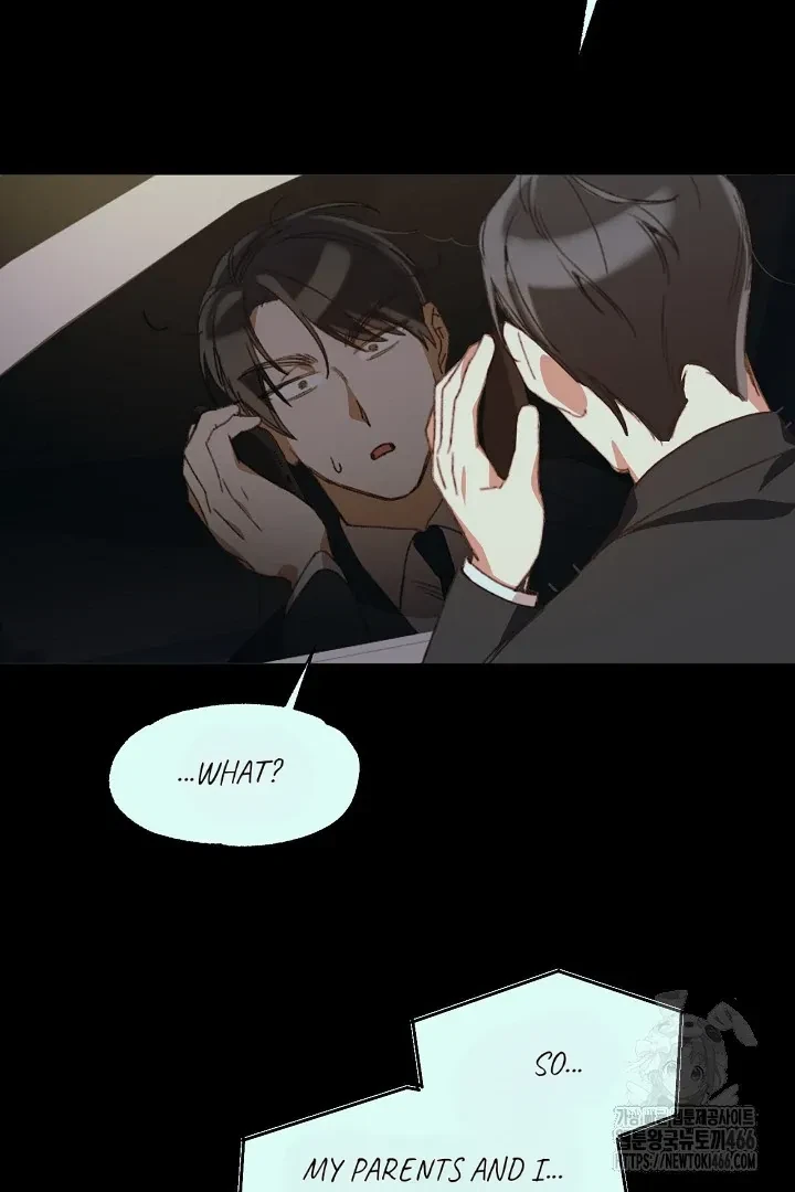 Chapter 2, page 15