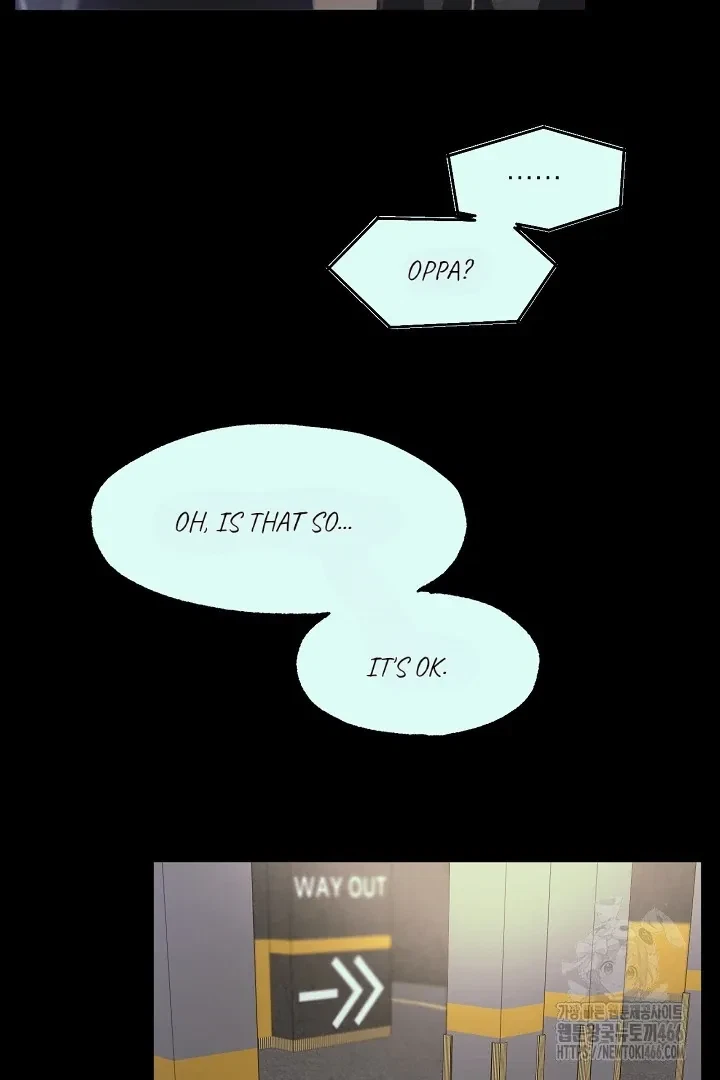 Chapter 2, page 17