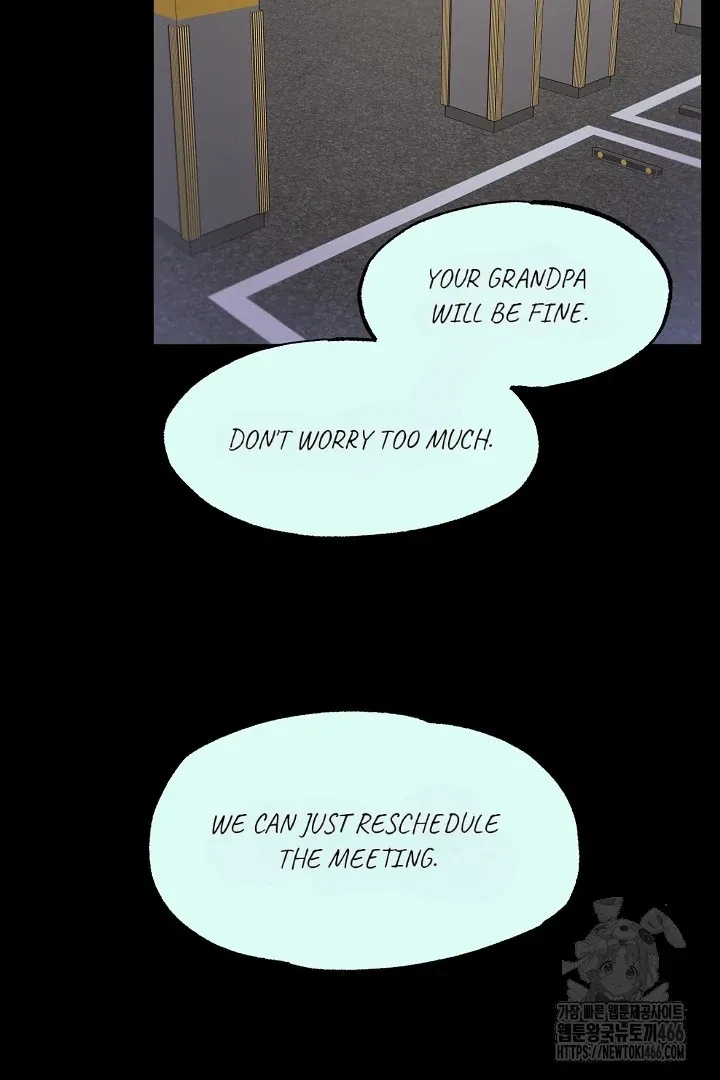 Chapter 2, page 18
