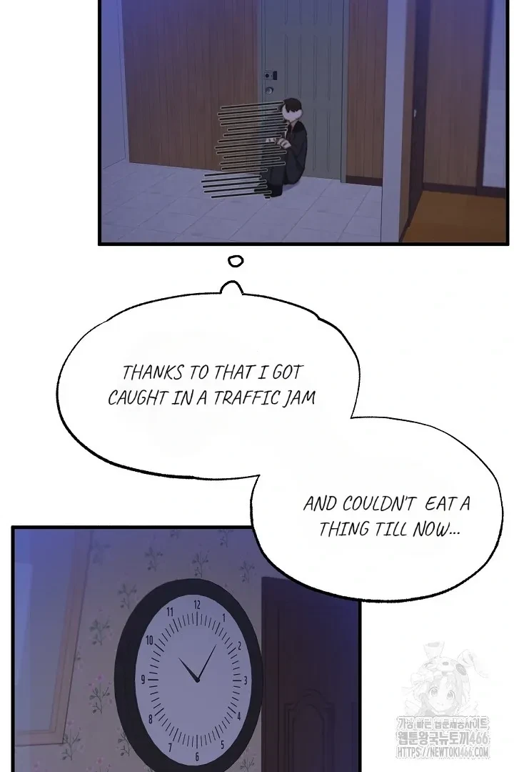 Chapter 2, page 21