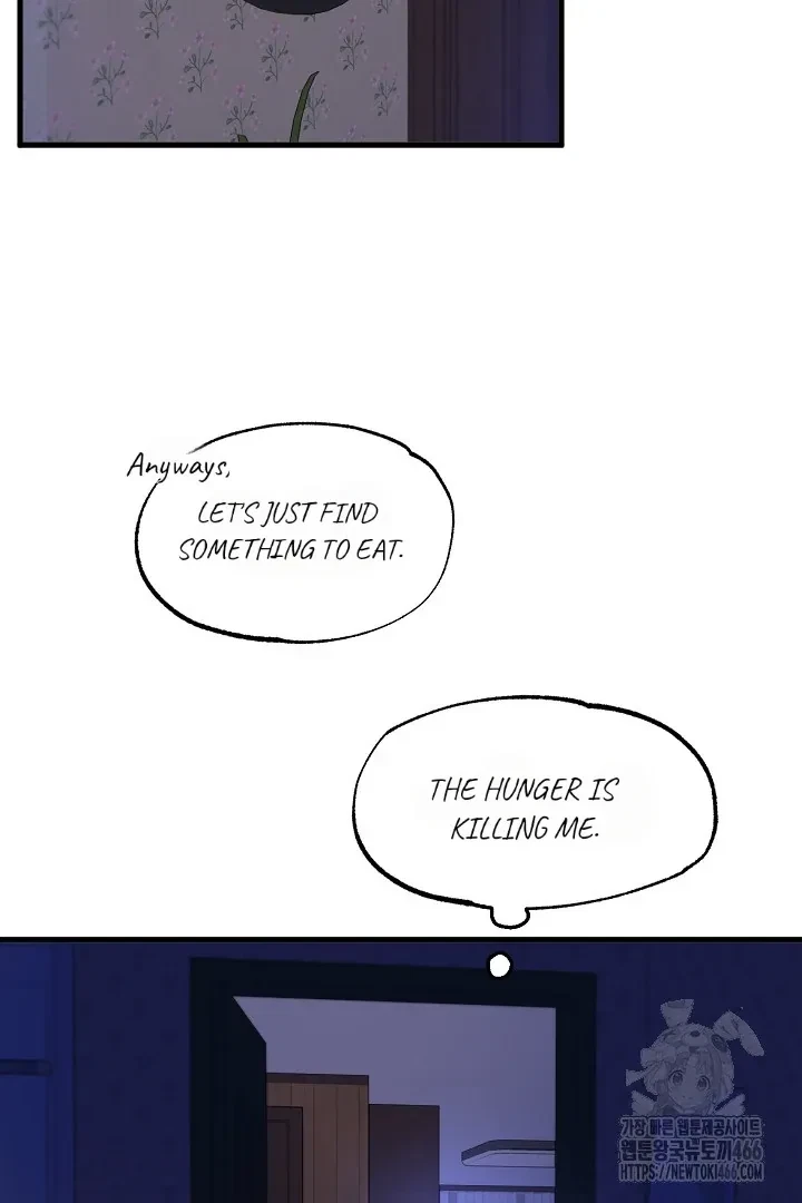Chapter 2, page 22