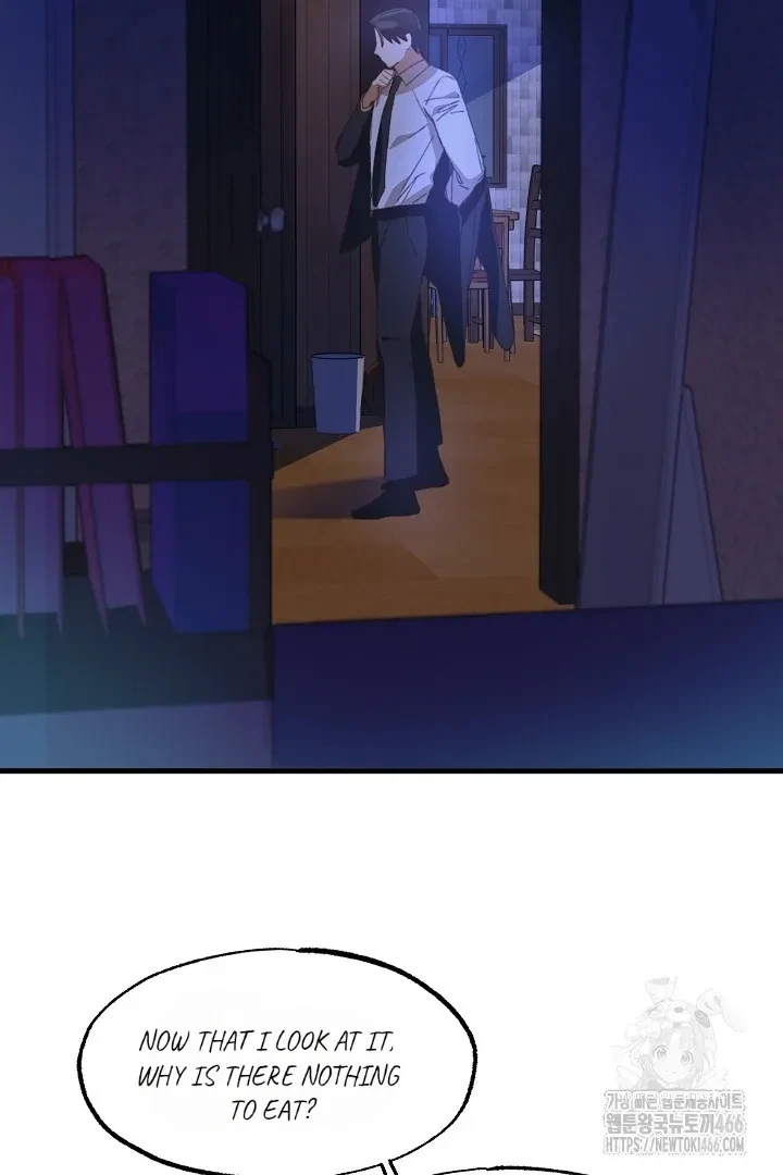 Chapter 2, page 23