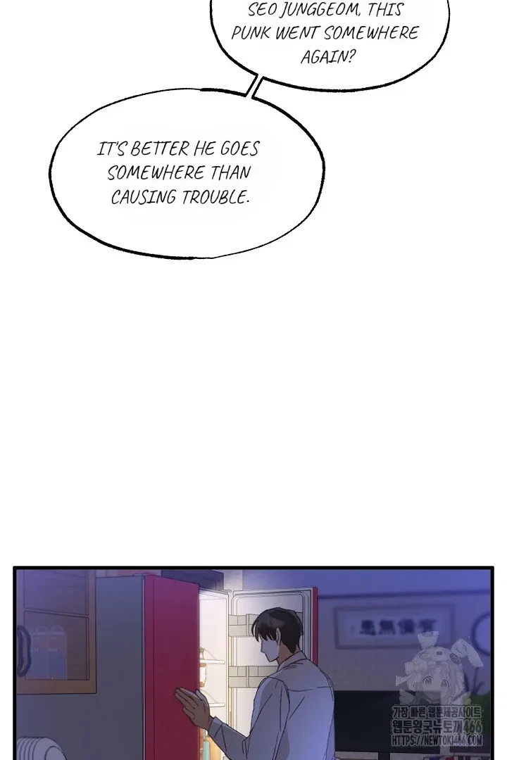 Chapter 2, page 25
