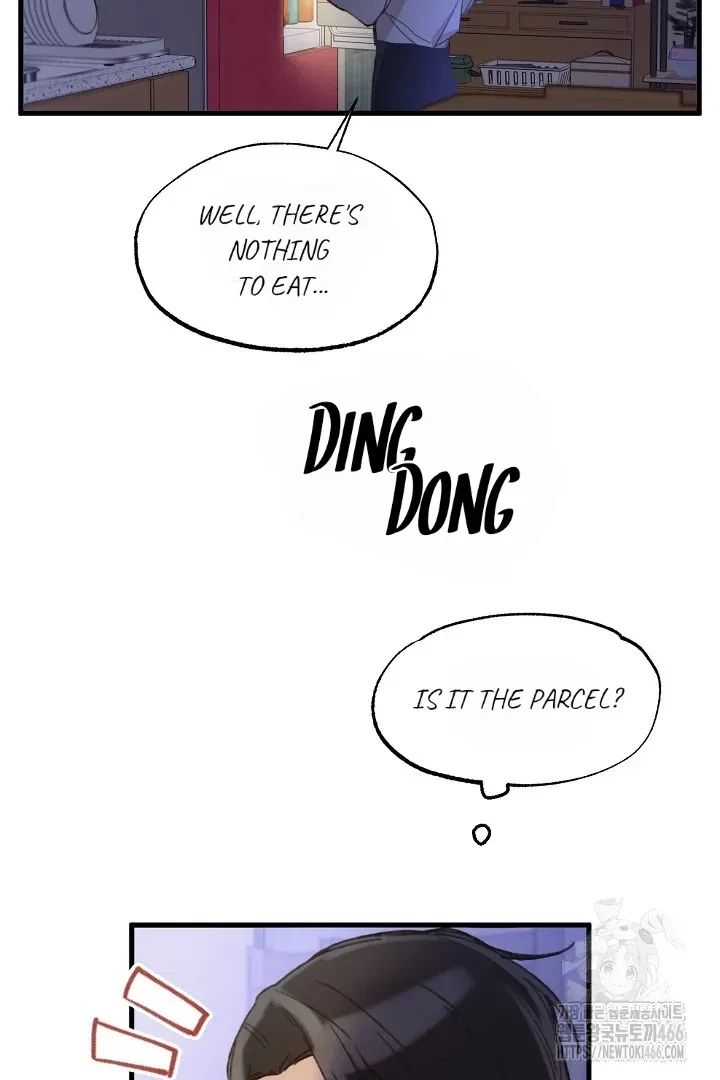 Chapter 2, page 26