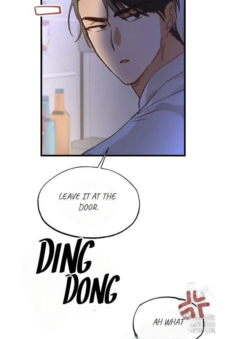 Chapter 2, page 27